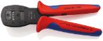 Afbeelding - https-www-ez-catalog-nl-Asset-21eb56782a5349ab9e99470f551ea098-ImageFullSize-975424-00-1-jpg